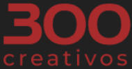 300 Creativos