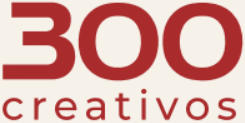 300 Creativos