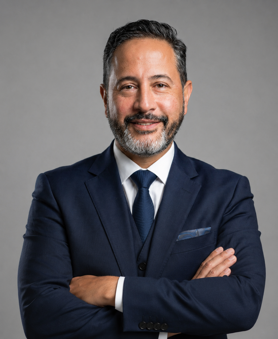 Raúl Rojas